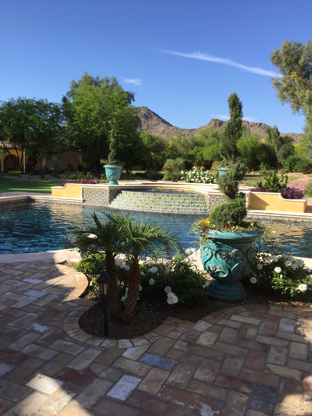 McCallister final pics 4 7 15 (47)